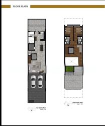 Onan Road (D15), Terrace #532843331